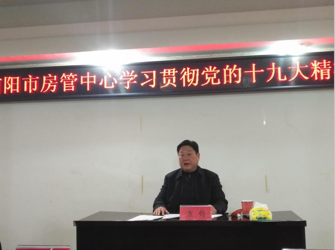 1514366205117951.jpg 111111.jpg