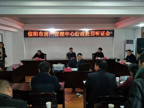 1516171051537658.jpg clip_image002.jpg