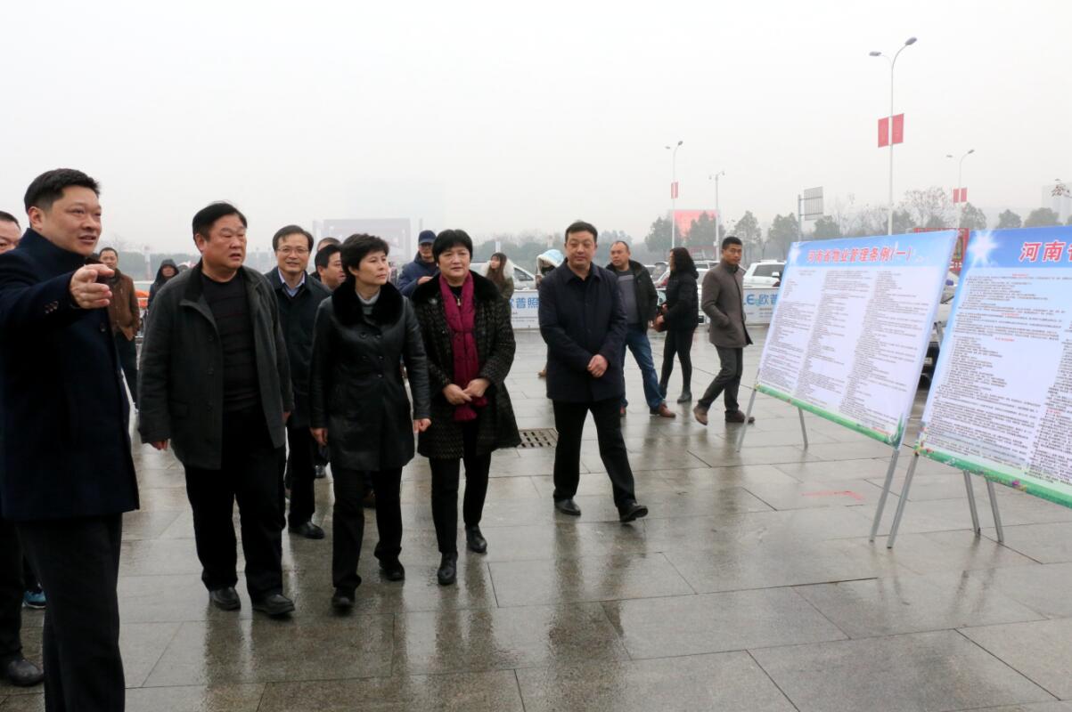 1516239963105601.jpg QQ截图20180118094650.jpg